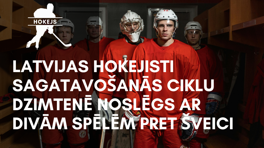 synottip